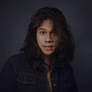 Mark Asuncion — Public-Media Relations